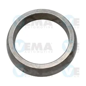 7545219 ALFA ROMEO