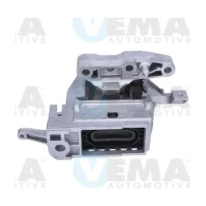 430821 VEMA