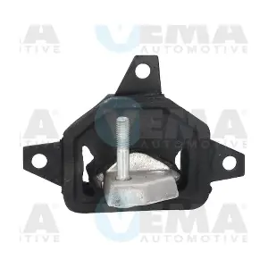 VEMA 431332
