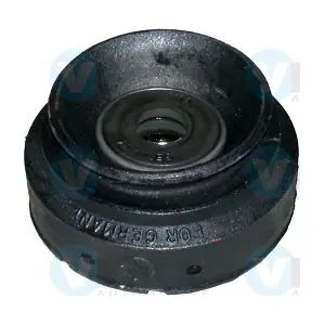 VEMA 249902 Верхня опора, стійка амортизатора