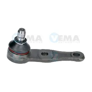 VEMA 23349