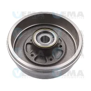 810003 VEMA