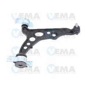 VEMA 16692