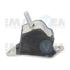 VEMA 430237