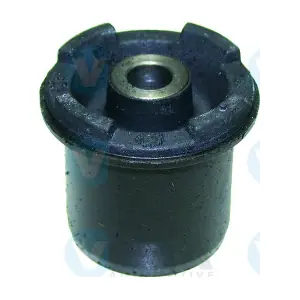 VEMA 20853