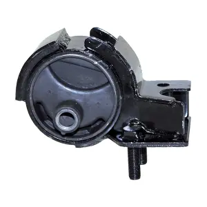 VEMA VE50340