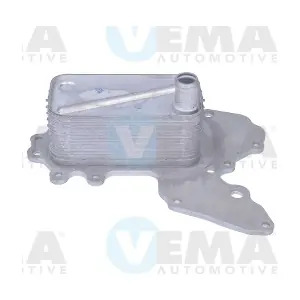 340149 VEMA