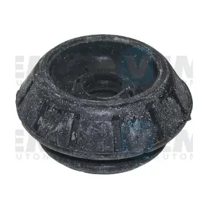 VEMA 370061