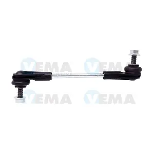 250096 VEMA
