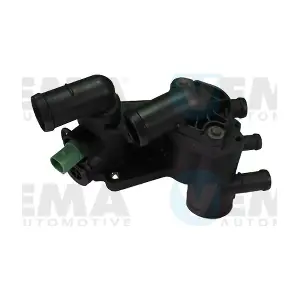 VEMA 460215