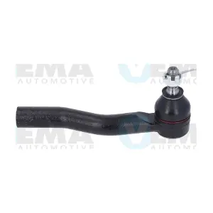 240074 VEMA