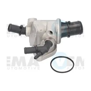 VEMA 460017