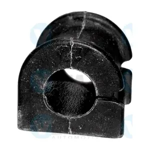 VEMA 54196