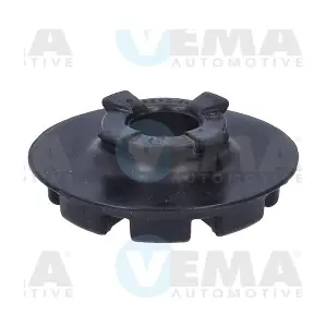 VE56763 VEMA