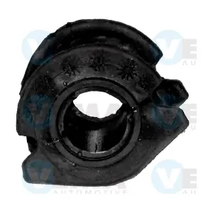 VEMA 54060