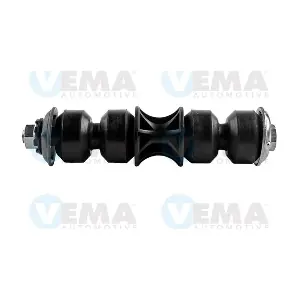 250189 VEMA