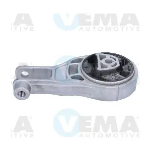 430841 VEMA