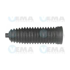 565167 VEMA