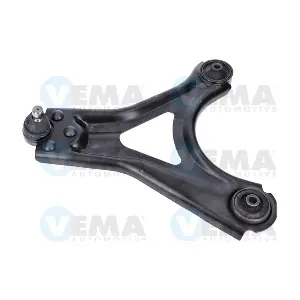 VEMA 16663