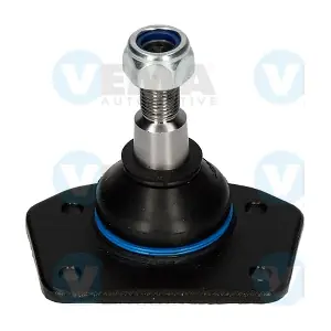 VEMA 2593