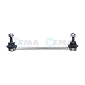 VEMA 27296