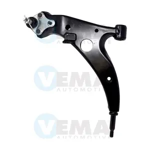260183 VEMA