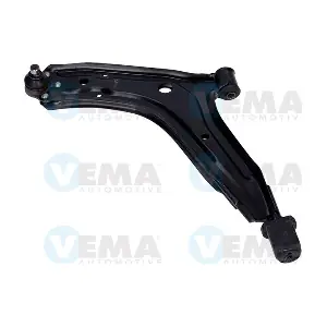 22177 VEMA