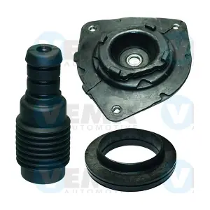 VEMA 44043