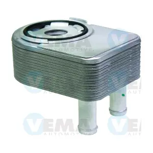 341104 VEMA