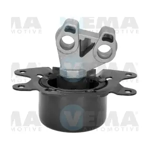 431328 VEMA