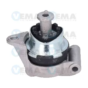 VEMA 430291