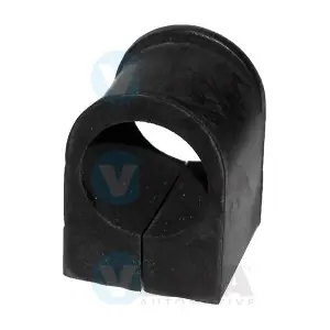 54183 VEMA