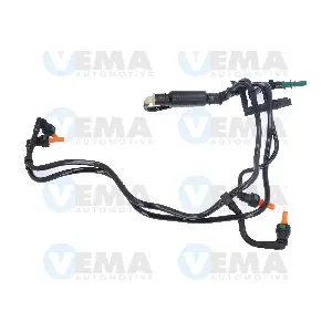 470029 VEMA