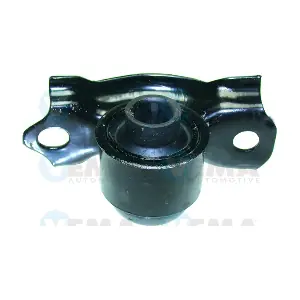 VEMA 21001