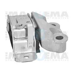 VEMA 431158