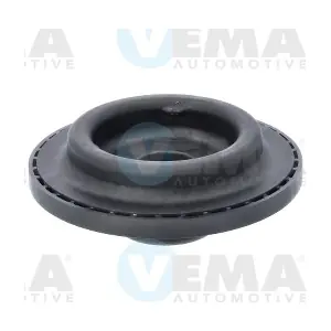 390114 VEMA
