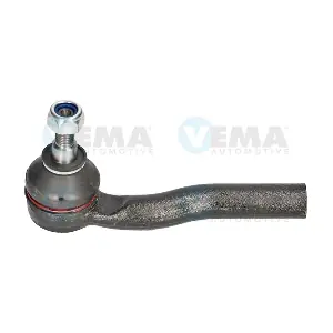 VEMA 16675