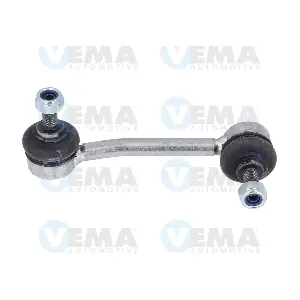 VEMA 23216