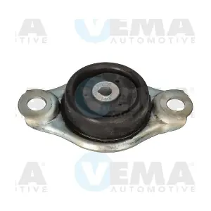 450033 VEMA