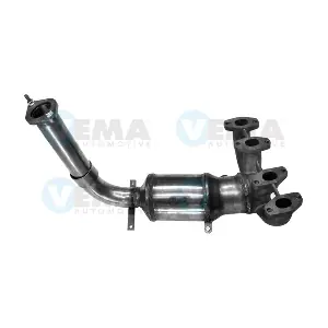 46550718 ALFA ROMEO