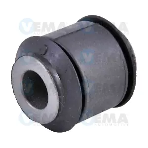 552503K601DS HYUNDAI