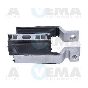 VEMA 430859