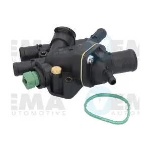 VEMA 460353