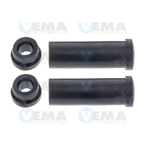 440120 VEMA
