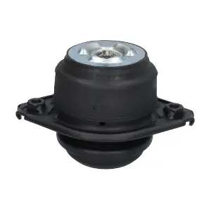 VEMA VE52115