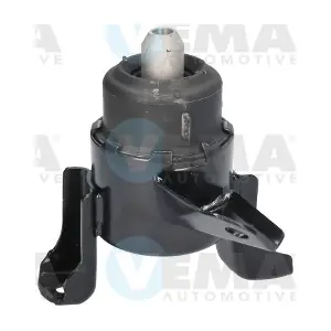 VEMA 431252