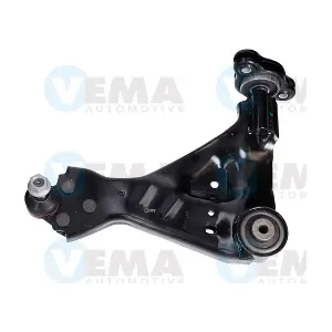 VEMA 27271