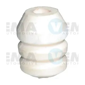 380042 VEMA