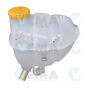 VEMA 17051
