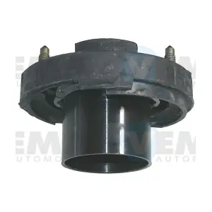 VEMA 370466